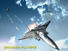 Air Supremacy screenshot 5