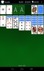 Solitaire with AI Solver screenshot 4