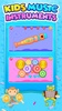 Kids Music– Kids Song & Rhymes screenshot 5