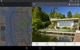 Xome screenshot 2