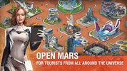 Mars Future screenshot 14