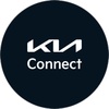 Kia Connect screenshot 3