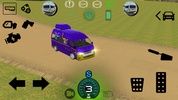 Kasi Lifestyle 3D Beta LME screenshot 4