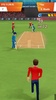 Cricket Star screenshot 15