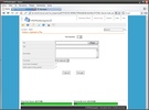 PHPfileNavigator screenshot 2