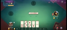 Higgs Domino Global screenshot 5