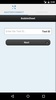 BubbleSheet screenshot 11