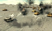 Real Tank screenshot 3