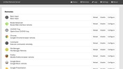 Unified Remote screenshot 2