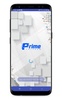 Prime Telecom screenshot 4