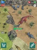 Dino Universe screenshot 1