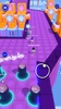 Applaydu & Friends screenshot 6