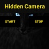 Hidden Camera screenshot 1