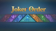 Joker Order screenshot 2