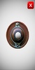 Door bell screenshot 1