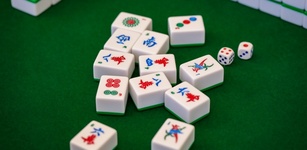 Vita Mahjong öne çıkan görsel