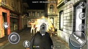 Zombie Hunter: Kill Shot (Residence Of Evil) screenshot 6