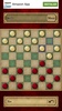 Checkers Free screenshot 6