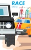SpotRacers - Car Racing Game screenshot 6