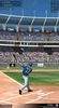 EA Sports MLB TAP Baseball 23 screenshot 6