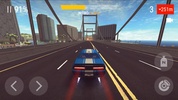 Grand Street Racing Tour screenshot 8