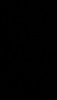 Pure Black Wallpaper 4K screenshot 1