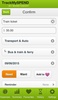 TrackMySPEND screenshot 7