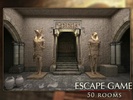 Escape game: 50 rooms 3 screenshot 3