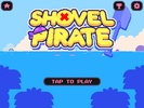 Shovel Pirate screenshot 2