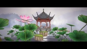 中国象棋3D天下无敌 screenshot 7