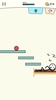 Funny Ball : Popular draw line puzzle game screenshot 6