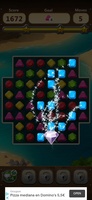 Jewel Rush for Android 4