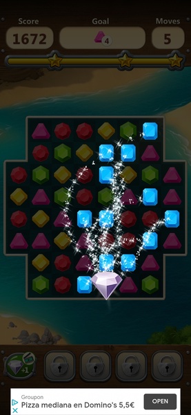 Jewel Rush - Preview 12