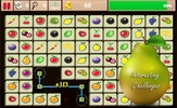 Onet new Fruits screenshot 3