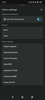 Comet Browser screenshot 12