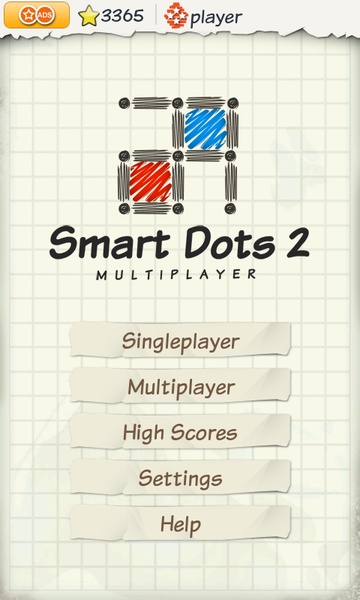 Smart Dots 2 Multiplayer - Preview 9