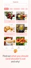 Pregnancy Diet screenshot 4