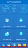 App2SD(AppManager) screenshot 6