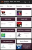 Angolan apps and games screenshot 9