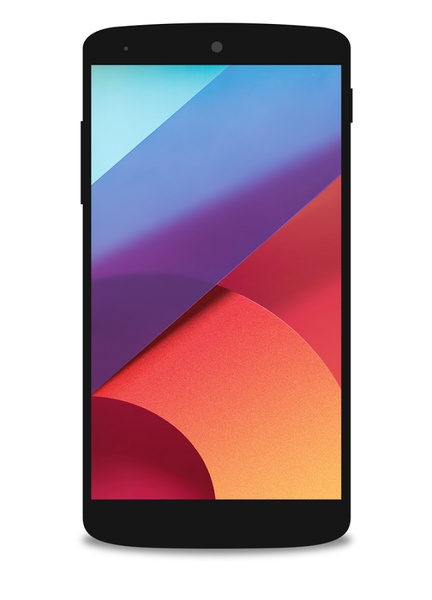 Lgg2 Wallpapers Hd - Preview 9