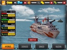 BattleShip 3D screenshot 11