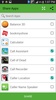 Share Apps screenshot 1