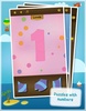 Kids puzzles-World of puzzles screenshot 4