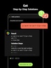 Solvo screenshot 6
