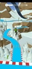 Bikepark.io screenshot 8