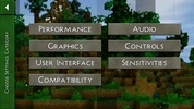 Survivalcraft Demo screenshot 2