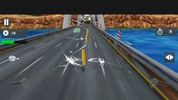 Pro Bike Riders 2 screenshot 9