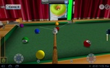 DroidPool 3D screenshot 3