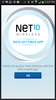 Net10DataSettings screenshot 8