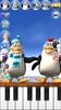 Talking Pengu & Penga Penguin screenshot 6